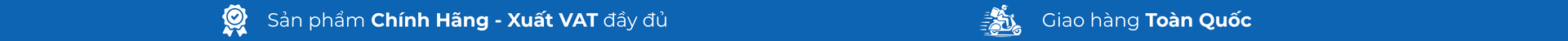 Banner-987