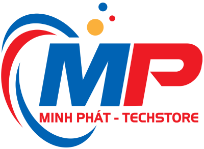 CÔNG TY TNHH CÔNG NGHỆ MENSA