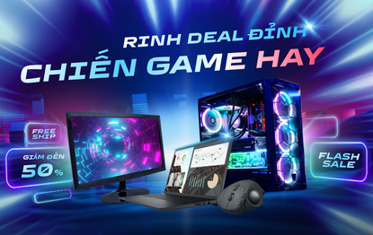 Máy tính
