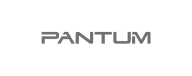 Pantum
