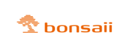 Bonsaii