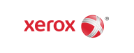 Xerox