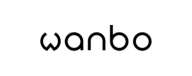 Wanbo