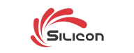 Silicon