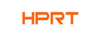 HPRT
