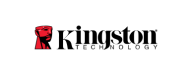 Kingston