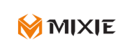 Mixie