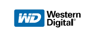 Western Digital