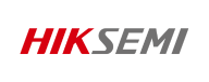 HIKSEMI