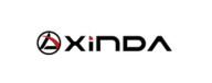 Xinda
