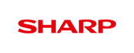 Sharp