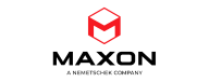 Maxsion