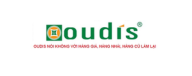 Oudis