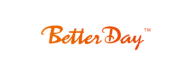 Better Day