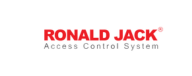 Ronald Jack