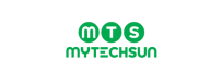 Mytechsun