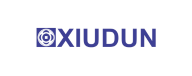 Xiudun