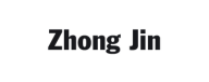 Zhong Jin