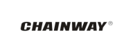 Chainway