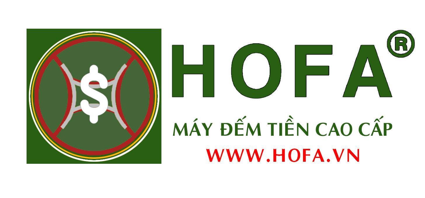 Hofa