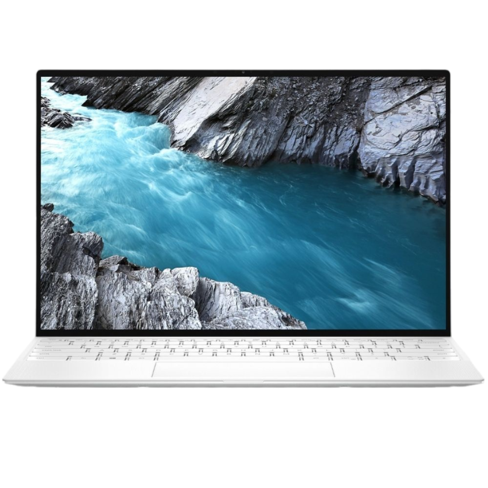 Laptop & phụ kiện