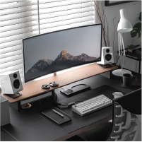 Dell Gaming