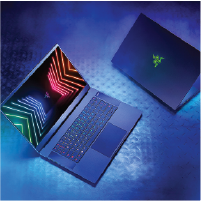 HP Gaming