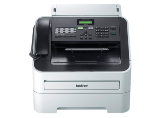Máy fax