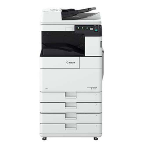 Máy photocopy