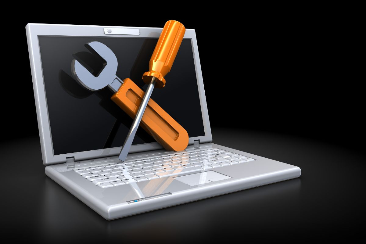 Dịch Vụ Sửa Main Máy Tính, Laptop Chuyên Nghiệp – Uy Tín, Nhanh Chóng, Giá Tốt