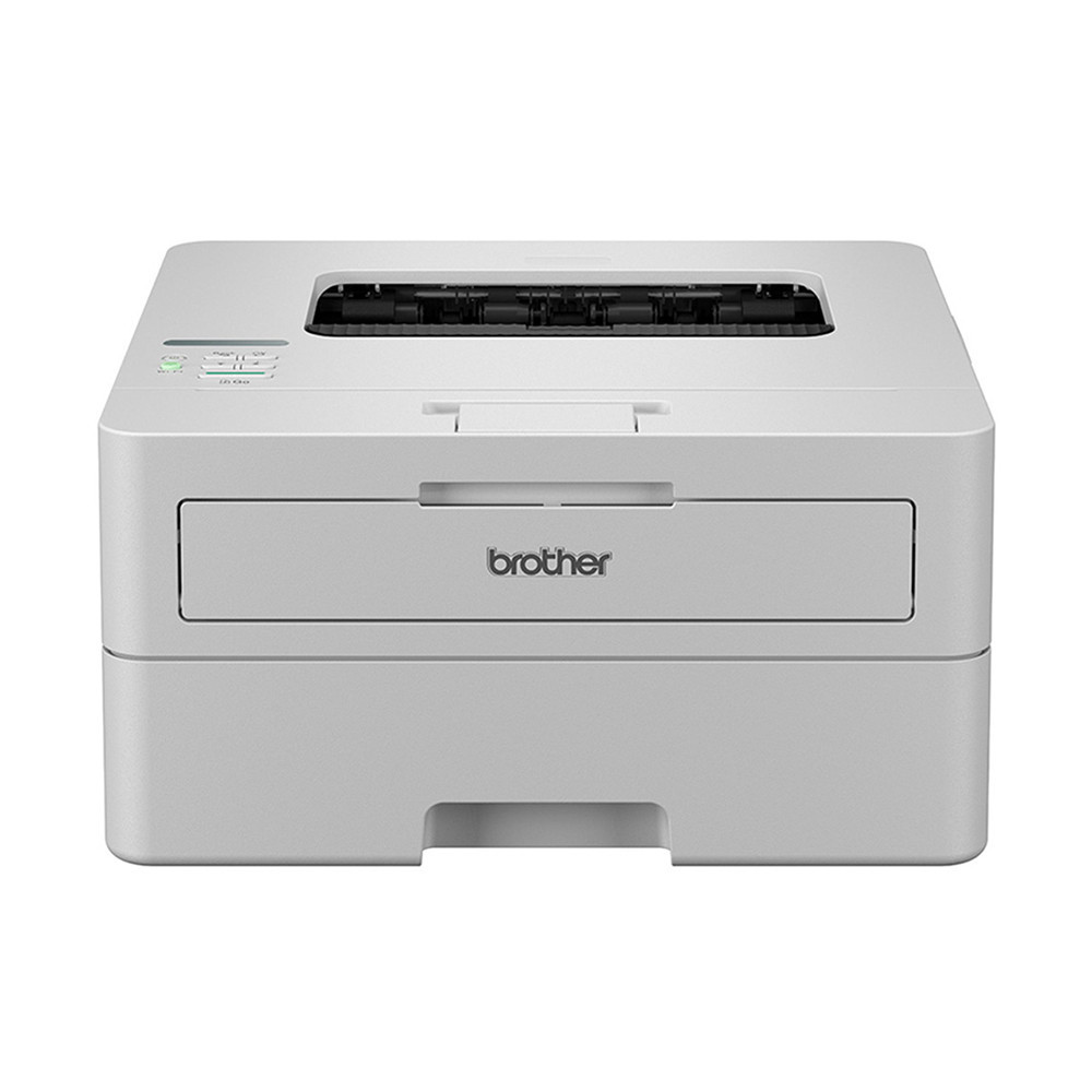 Cho thuê máy in Brother HL-B2180DW (In 2 mặt/ Wifi/ LAN/ 34ppm)