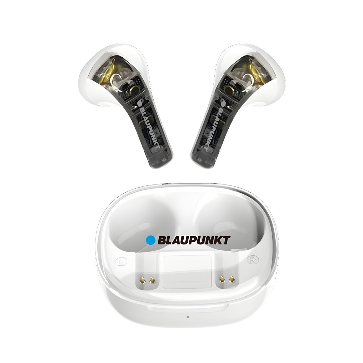 Tai nghe Bluetooth Blaupunkt BAT1001W