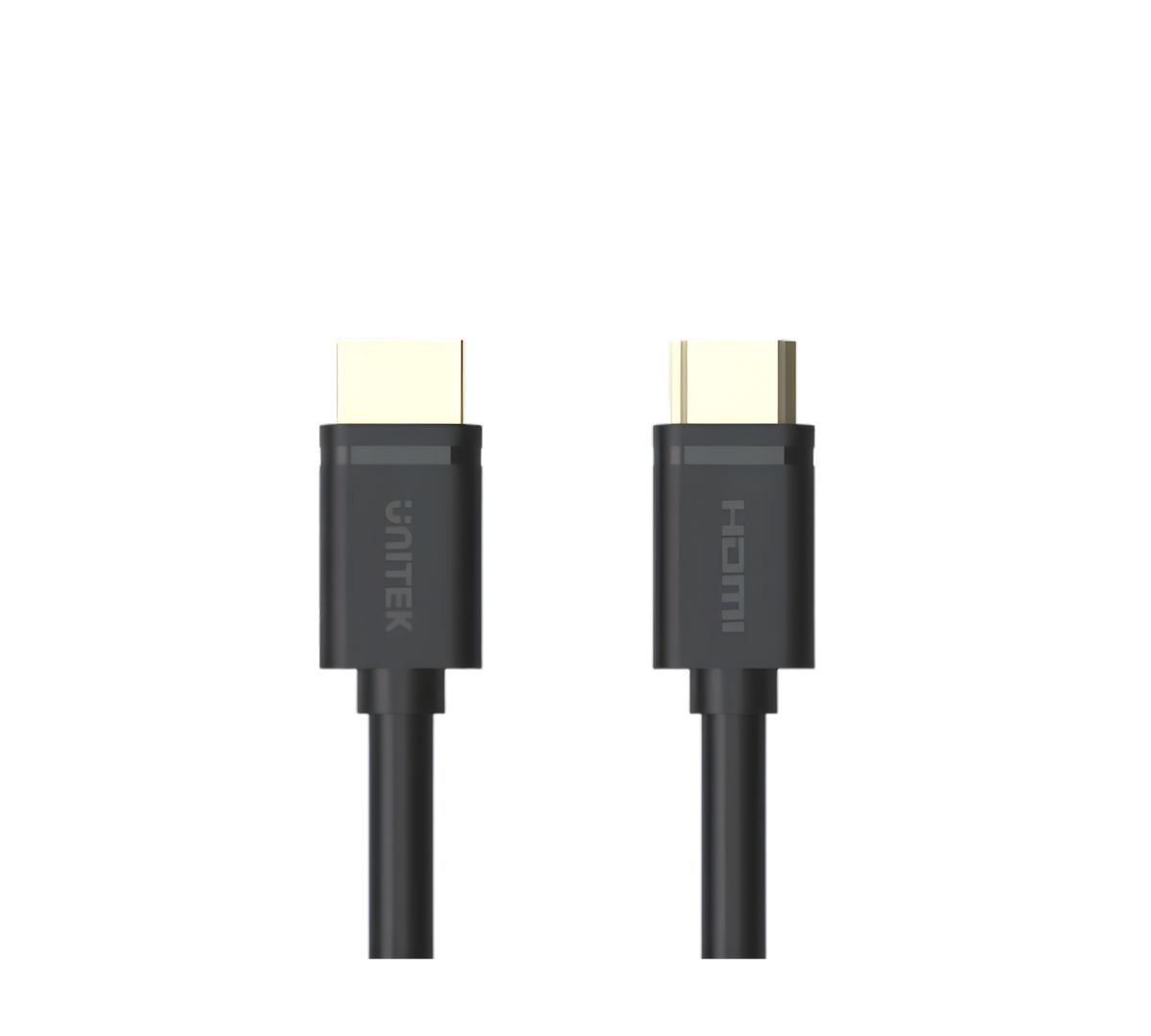 DÂY HDMI UNITEK 2M Y-C138M