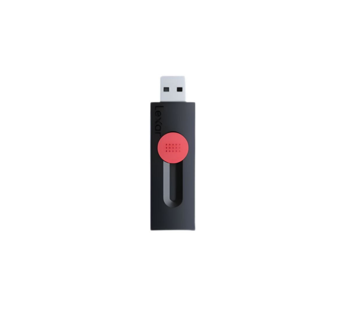 Lexar 64Gb Dual Drive D300 - 130Mb/s 