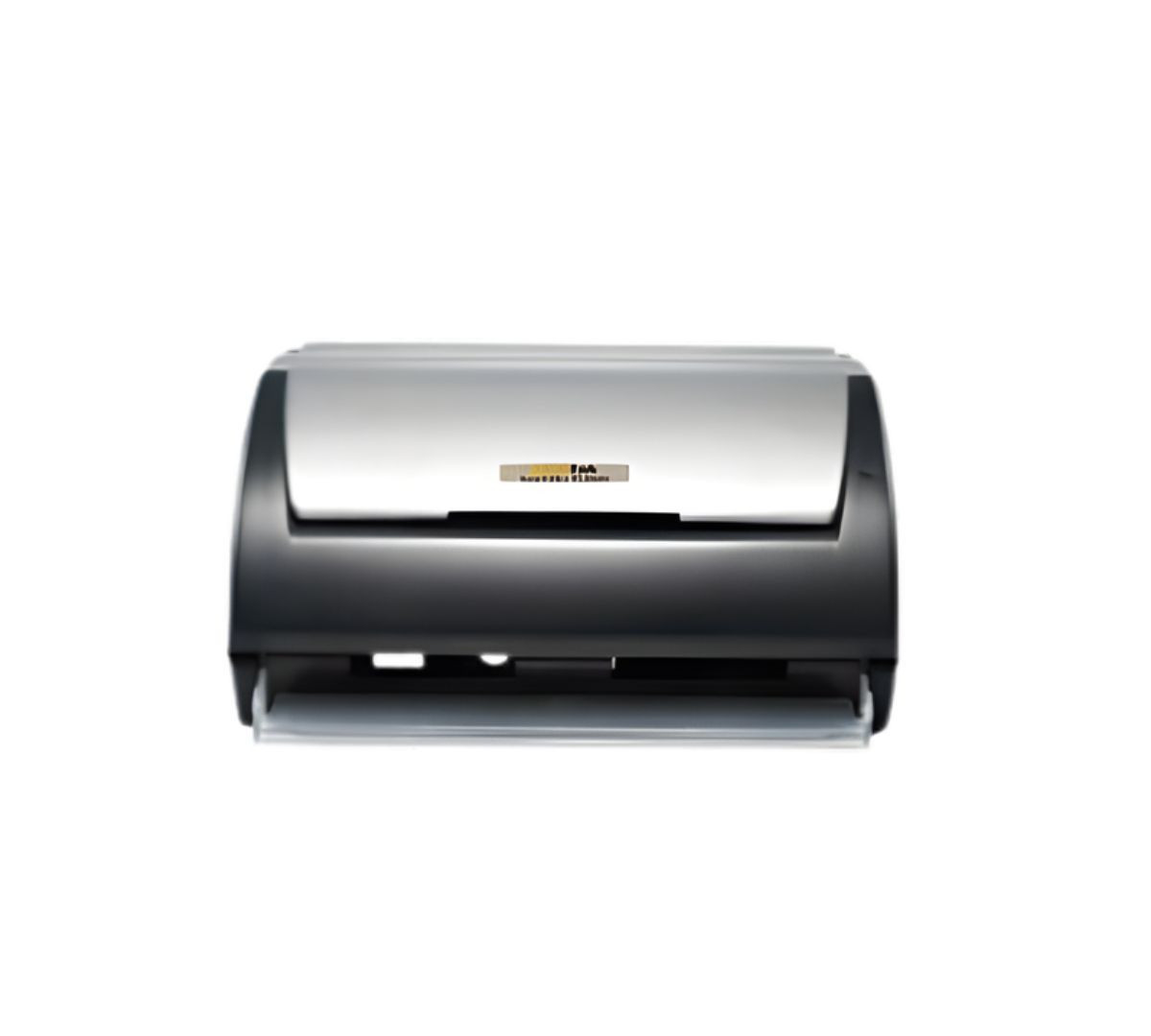 Máy Scan Plustek SmartOffice PS187 (A4/A5/ Đảo mặt/ ADF)