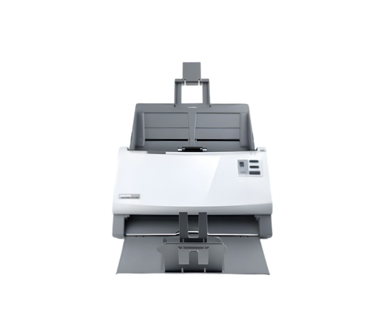 Scanner Plustek PS456U (Scan 2 mặt)