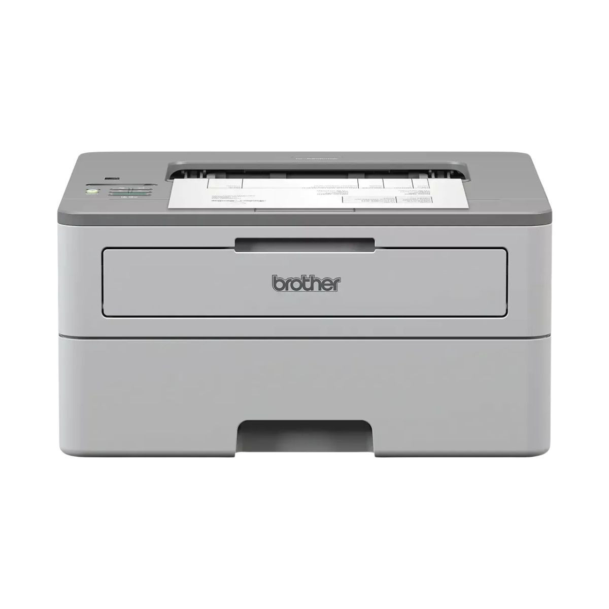 Máy in laser đen trắng Brother HL-B2080DW
