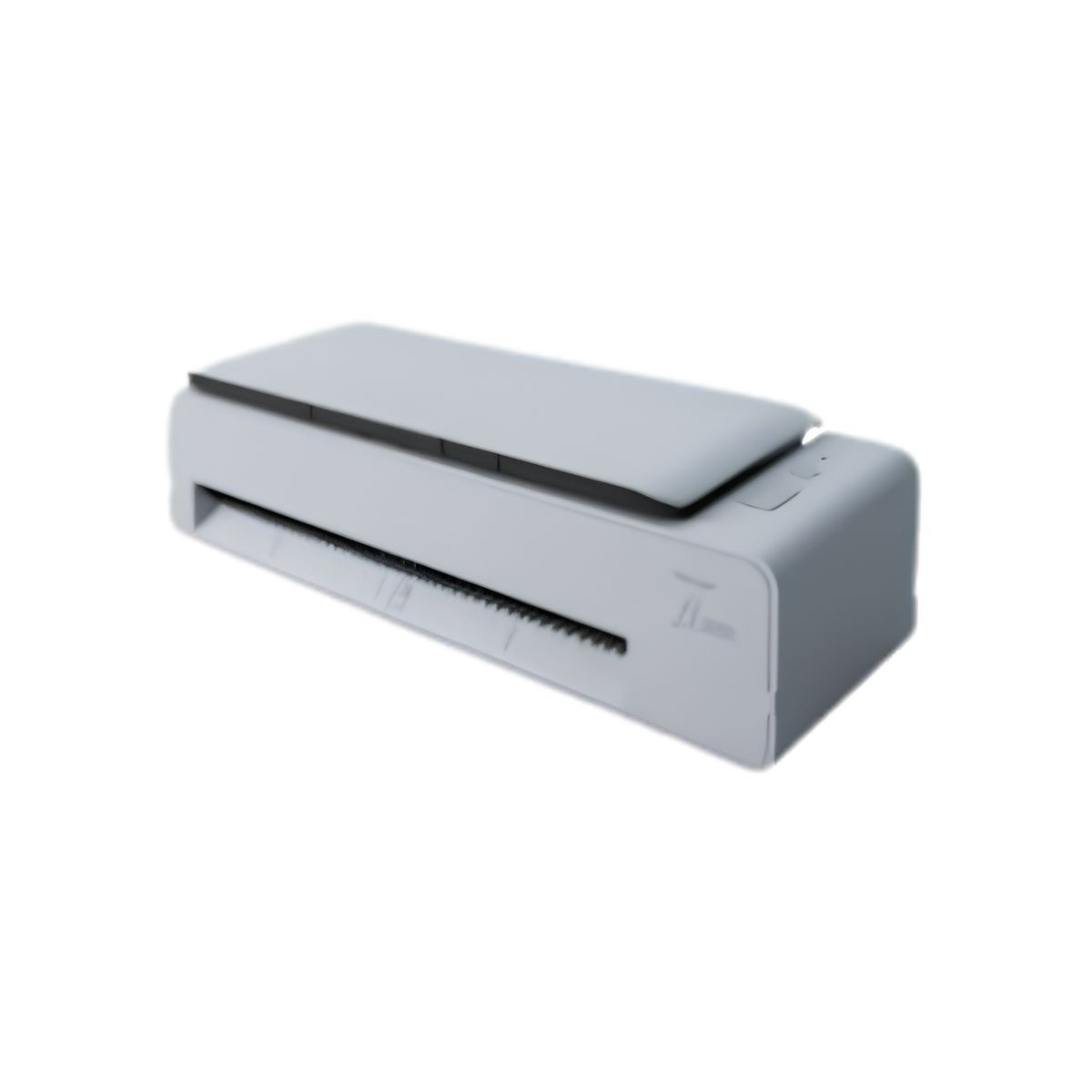 Cho thuê máy scan Ricoh fi-800R (2 mặt/ ADF 20 tờ/ USB/ 40ppm)