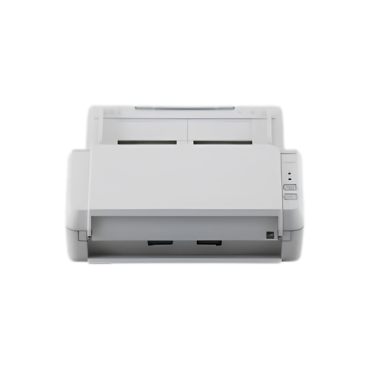 Cho thuê máy scan Ricoh SP-1125N (2 mặt/ ADF 50 tờ/ LAN/ 25ppm)
