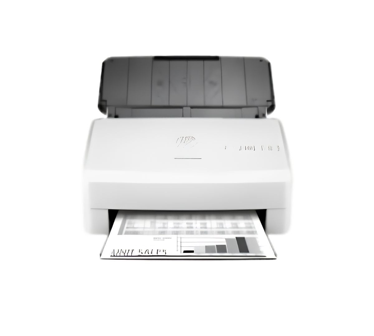 Cho thuê máy scan HP ScanJet Pro 3000 S3 (2 mặt/ ADF 50 tờ/ USB 3.0/ 35ppm)