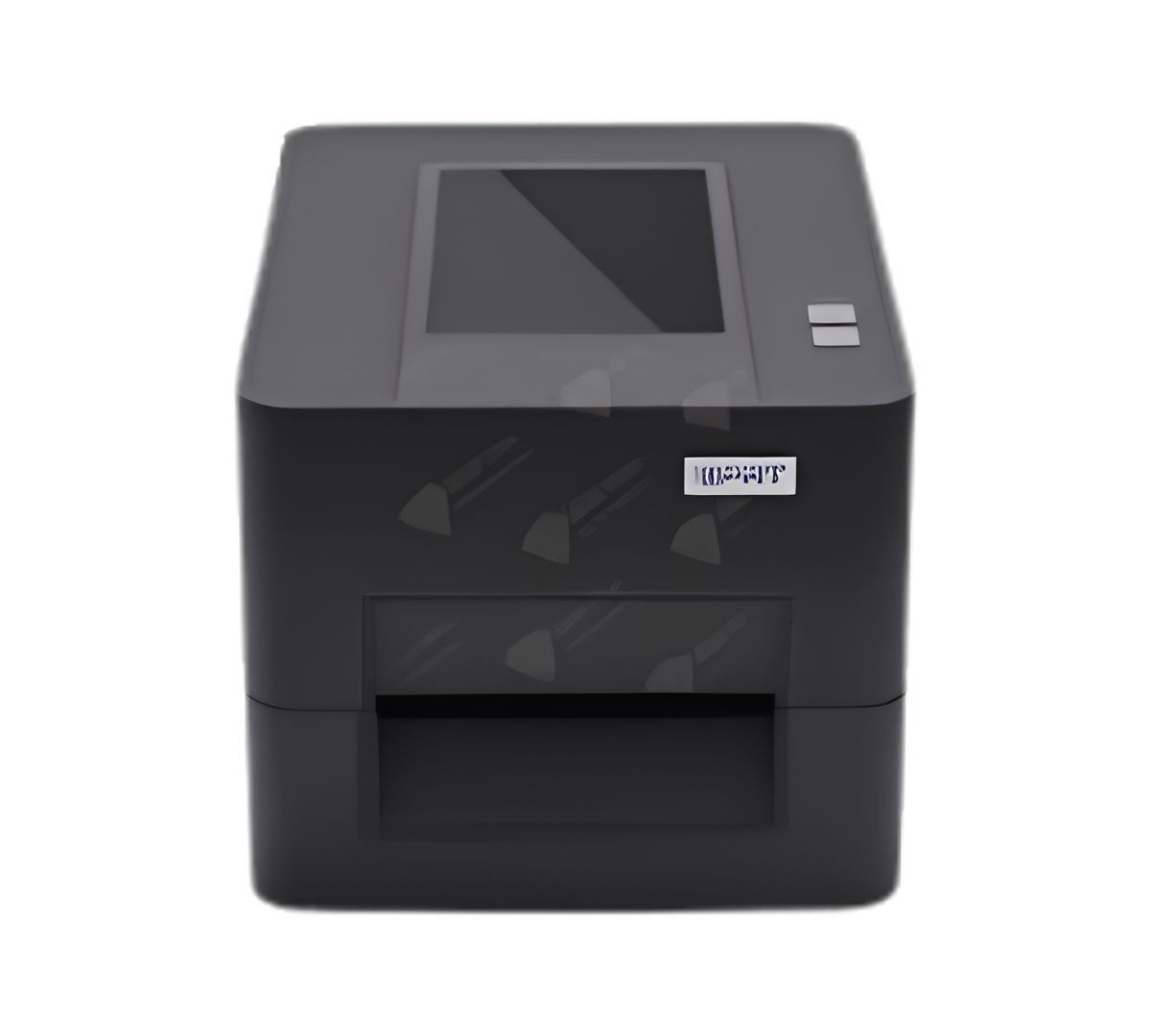 Máy in mã vạch HT530