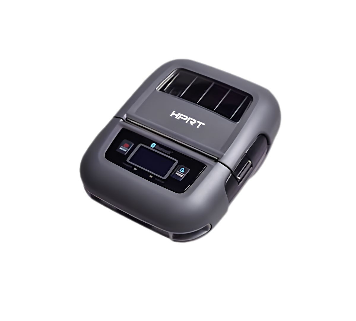 Máy in mã vạch HM-T3 Pro
