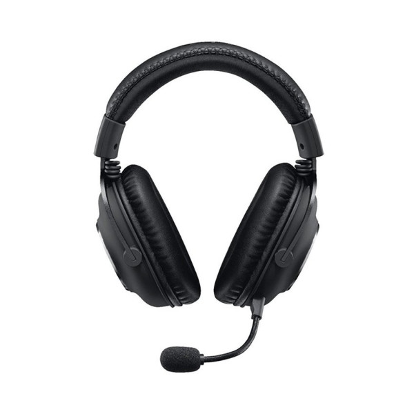 Tai nghe Gaming Logitech G Pro X