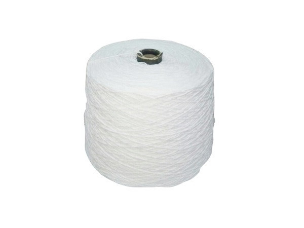 DÂY CHỈ ĐÓNG CHỨNG TỪ