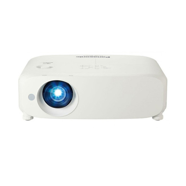 Máy Chiếu Panasonic PT-VZ580