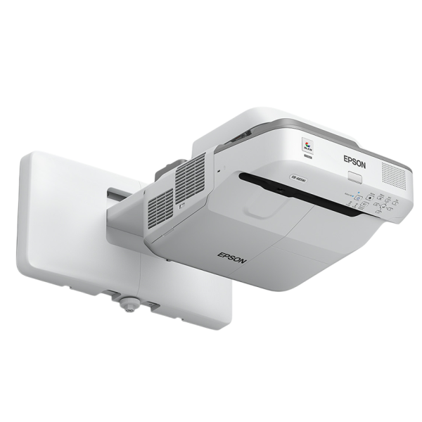 Máy chiếu Epson EB-700U
