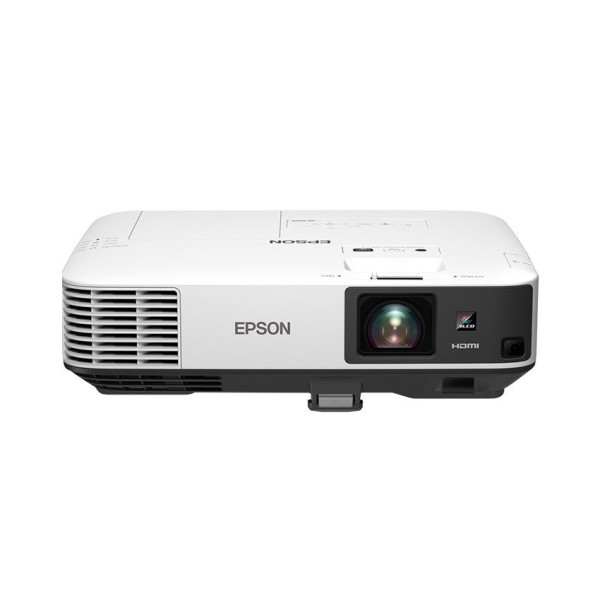 Máy chiếu Epson EB-2155W (3LCD/ 5000 Ansi Lumens/ WXGA)