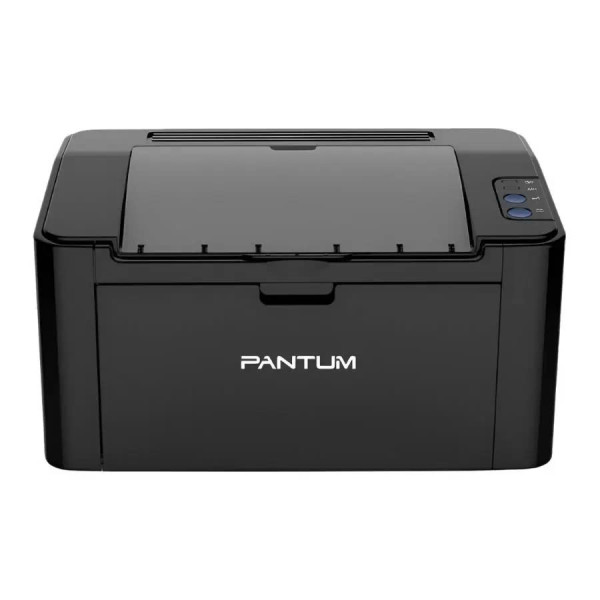 Cho thuê máy in Pantum P2505 (Wifi/ USB/ In A4/ 22ppm)