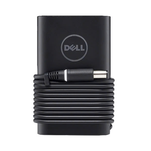 Bộ Nguồn laptop Dell 65W 7.4mm ADDELL-65W74mm