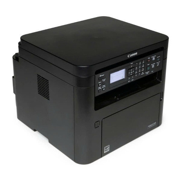 Cho thuê máy in Canon MF262dw (In/ Scan/ Copy/ Wifi/ Duplex/ 28ppm)